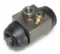 Cylindre de roue LW15088 DELPHI pour FORD TRANSIT Autobus/Autocar