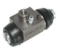 Cylindre de roue DELPHI LW15302