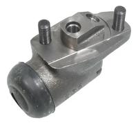 Delphi Cylindre de roue LW30361