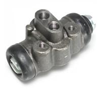 Cylindre de roue LW62075 DELPHI pour SUZUKI VITARA X-90 VITARA Cabrio