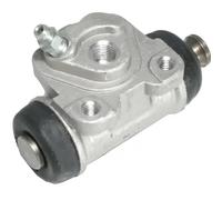 Cylindre de roue LW62091 DELPHI pour TOYOTA HONDA