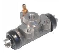 DELPHI LW80006 Cylindre de roue