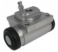 DELPHI LW80101 Cylindre de roue