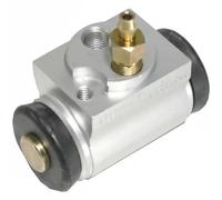 DELPHI LW80106 Cylindre de roue