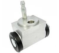 DELPHI LW90078 Cylindre de roue