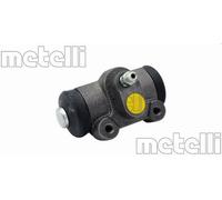 Cylindre de roue METELLI 04-0160 13545500 440262 48837Z