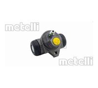 CIFAM 101-351 Cylindre de roue