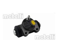 METELLI 04-0428 Cylindre de roue