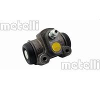 Cylindre de roue METELLI 04-0666 1954498 441000F001