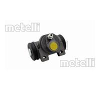 CIFAM 101-703 Cylindre de roue