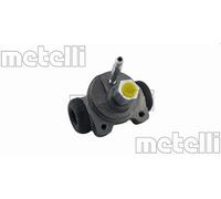 Cylindre de roue METELLI 04-0748 0084202418 A0084202418