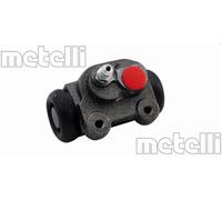 Cylindre de roue METELLI 04-0810 4402E2 4402E9
