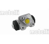 Cylindre de roue METELLI 04-0913 43301S5SE01 4757002050 4757002080