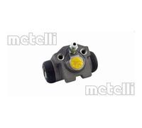 METELLI 04-0955 Cylindre de roue