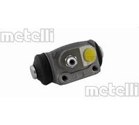 Cylindre de roue METELLI 04-0956 5833005500