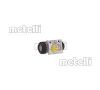 Cylindre de roue METELLI 04-1082