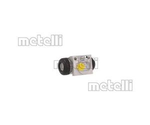 Cylindre de roue METELLI 04-1082