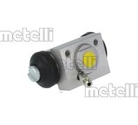 Cylindre de roue METELLI 04-1117 441005FA0A