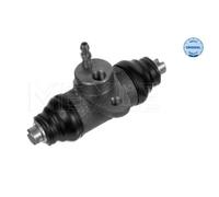 Cylindre De Roue Meyle 1006110031 Meyle-original: True To Oe. pour VW