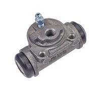 Cylindre de roue MEYLE 214 531 0009