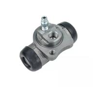 MEYLE 29-14 531 0001 Cylindre de roue