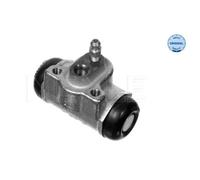 Cylindre De Roue Meyle 3141590000 Meyle-original: True To Oe. pour Bmw