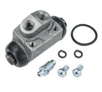Cylindre de roue MEYLE 714 531 0008 d'origine