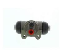 Valeo Cylindre de roue 402241 pour Renault Clio II, Twingo