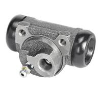 Cylindre de roue Renault clio, twingo,super 5 - VALEO - 402087