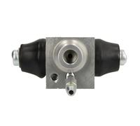 Cylindre de roue TRW BWA108A