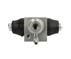 Cylindre de roue TRW BWA108A