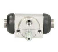 Cylindre de roue TRW BWA130