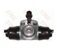 Cylindre de roue TRW BWB111