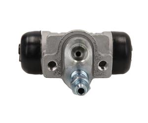 Cylindre de roue TRW BWB708