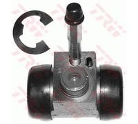 Cylindre de roue TRW BWC105