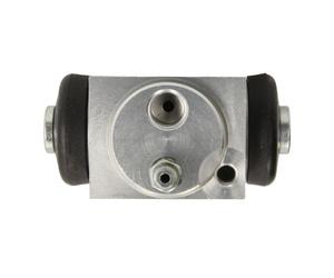 Cylindre de roue TRW BWC237