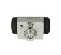 Cylindre de roue TRW BWC243