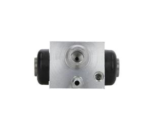 Cylindre de roue TRW BWC252
