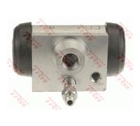 Cylindre de roue TRW BWC278