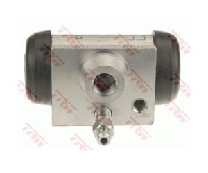 Cylindre de roue TRW BWC278