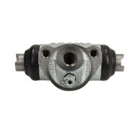 Cylindre de roue TRW BWD103