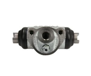 Cylindre de roue TRW BWD103