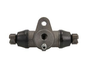 Cylindre de roue TRW BWD109