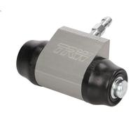Cylindre de roue TRW BWD113A pour VW POLO (6N2) 1 1999-2001
