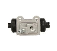 TRW Cylindre de roue BWD286 gauche
