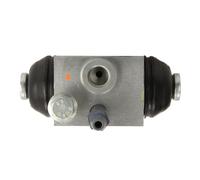 Cylindre de roue TRW BWD291