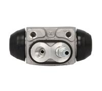 Cylindre de roue TRW BWD292 gauche