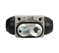 Cylindre de roue TRW BWD293 droite