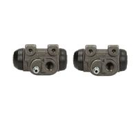 Cylindre de roue TRW BWD307T