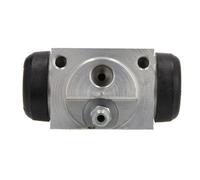 Cylindre de roue TRW BWD313